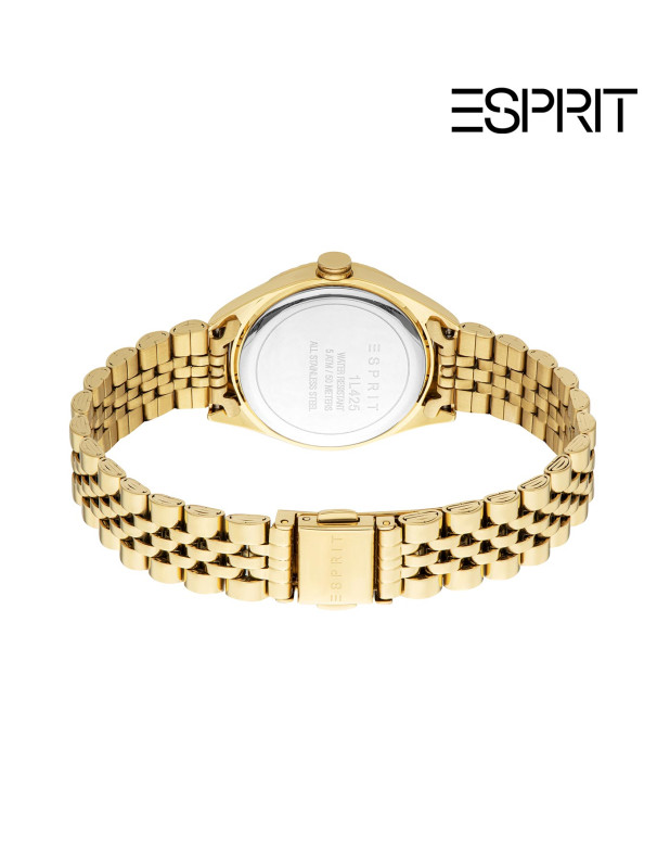 ESPRIT Ladies Watch